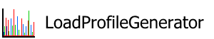 Other Sources logo